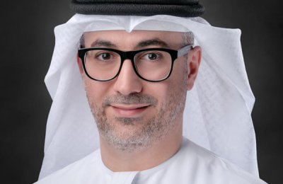 Over 65,000 ‘potential real estate investors’ in Dubai