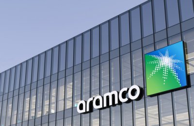 Saudi Aramco retains dominance as Middle East’s most valuable brand