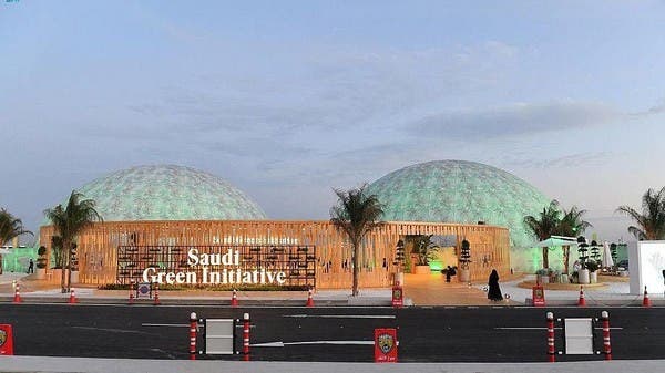 Saudis, UAE lead GCC shift to renewables, boost climate commitments