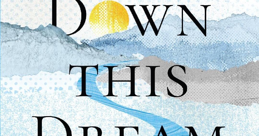 “Gently put this dream down”: Thoughts for getting through the storm | Entertainment