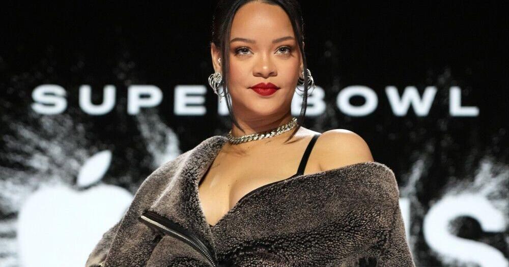 Rihanna Has ‘No Update’ on When Her New Music Will Be Released | Entertainment