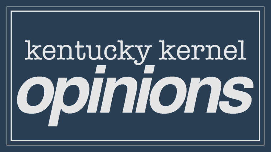 Viola Davis’ EGOT status shows lack of representation in entertainment – ​​Kentucky Kernel