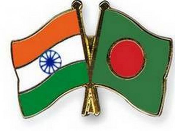 WORLD NEWS | Bangladesh features prominently in India’s Neighborhood First policy