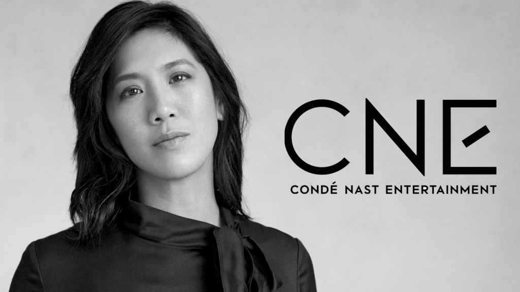 Condé Nast Entertainment Chief Agnes Chu On The New Yorker’s Five Oscar Noms, Creating A Unified Culture Out Of Magazine Fiefdoms & A Key Takeaway From Her Disney Run
