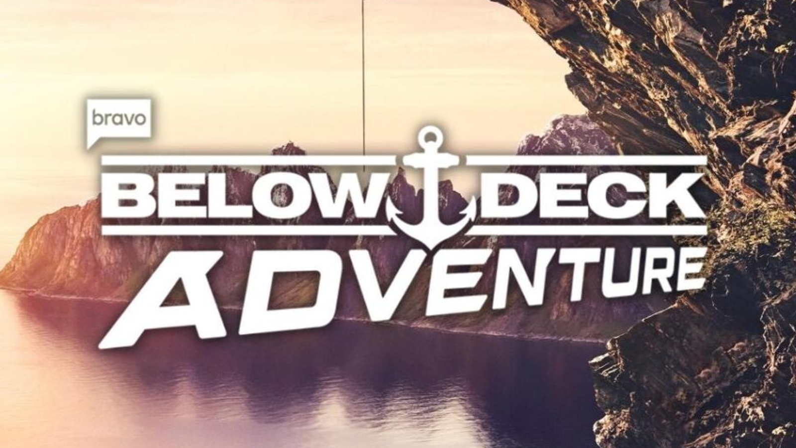 Will there be a Season 2 of Below Deck Adventures?