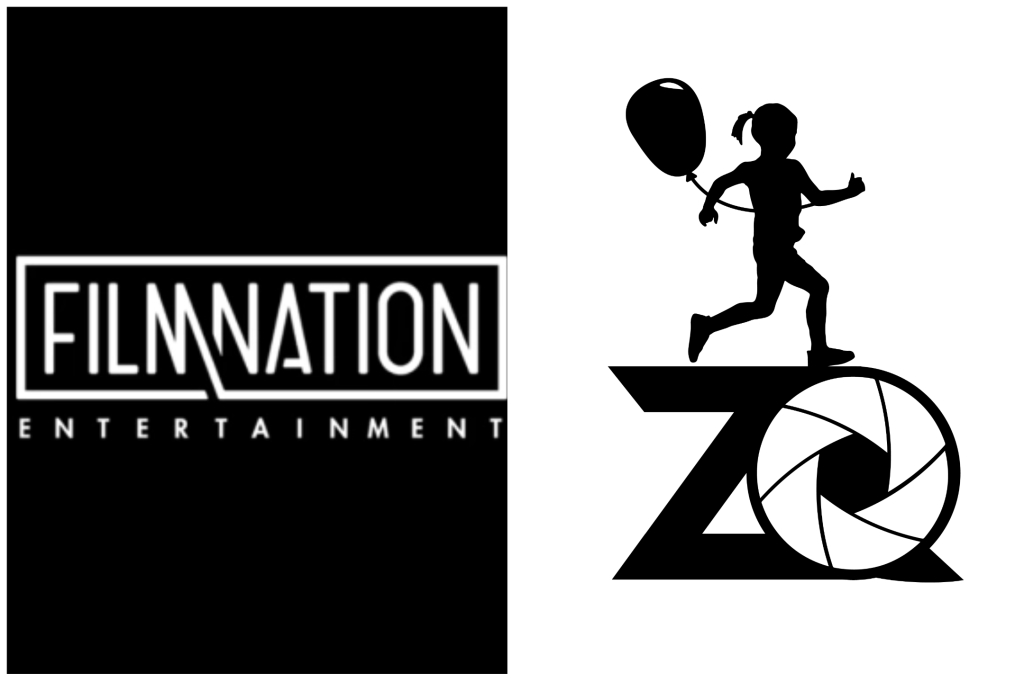 FilmNation inks film development funding agreement with ZQ Entertainment; first collection of projects – Deadline