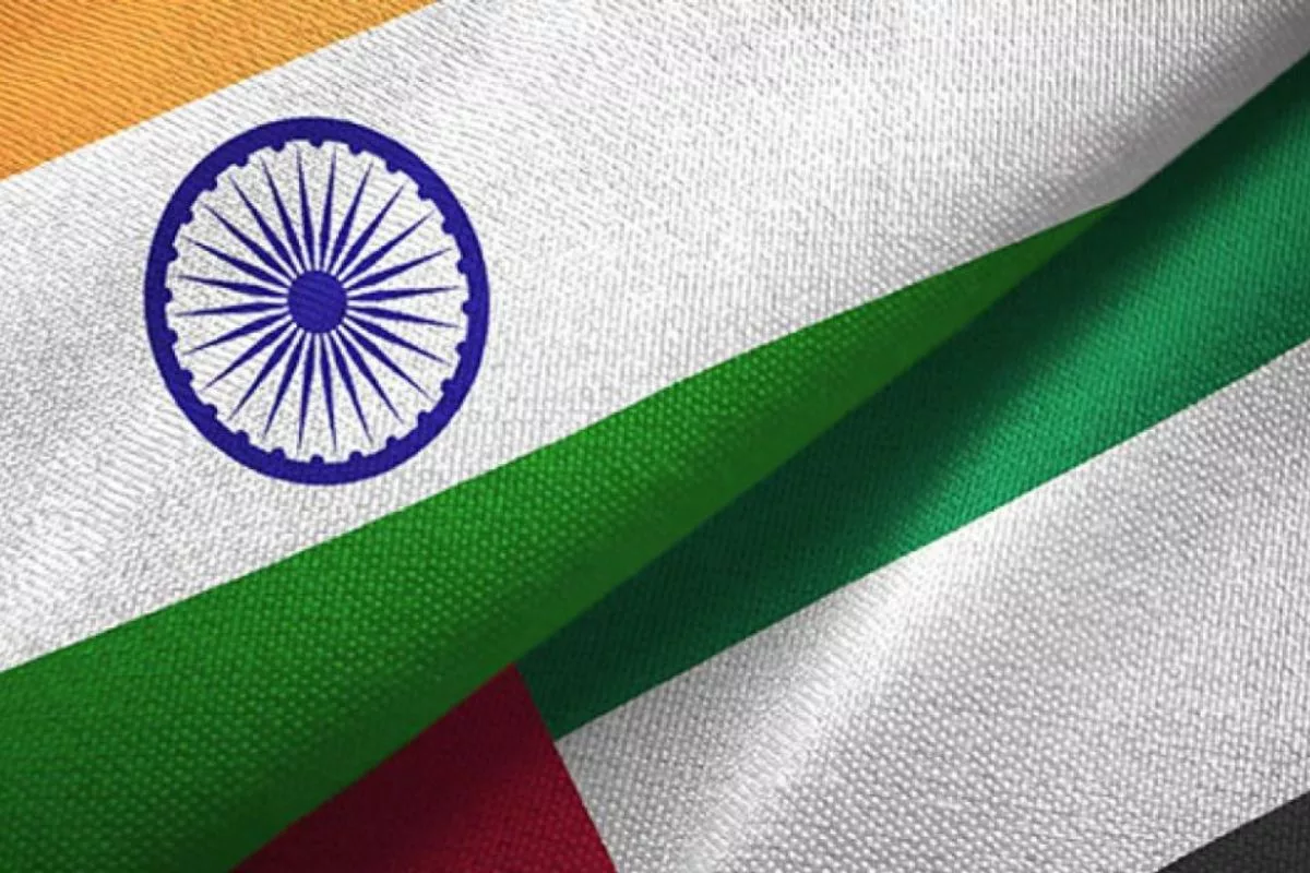 India-UAE Business Council to increase bilateral business, investment