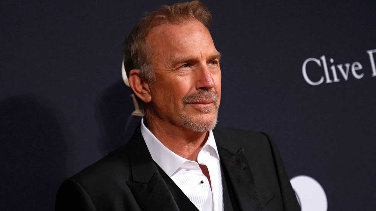 Behind the Scenes on Kevin Costner’s Alleged ‘Yellowstone’ Drama (Exclusive)