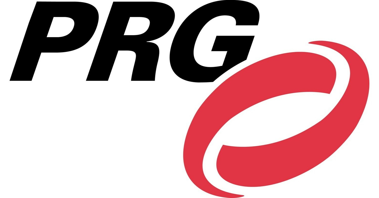 PRG invests in new LED innovations to enhance live entertainment experience