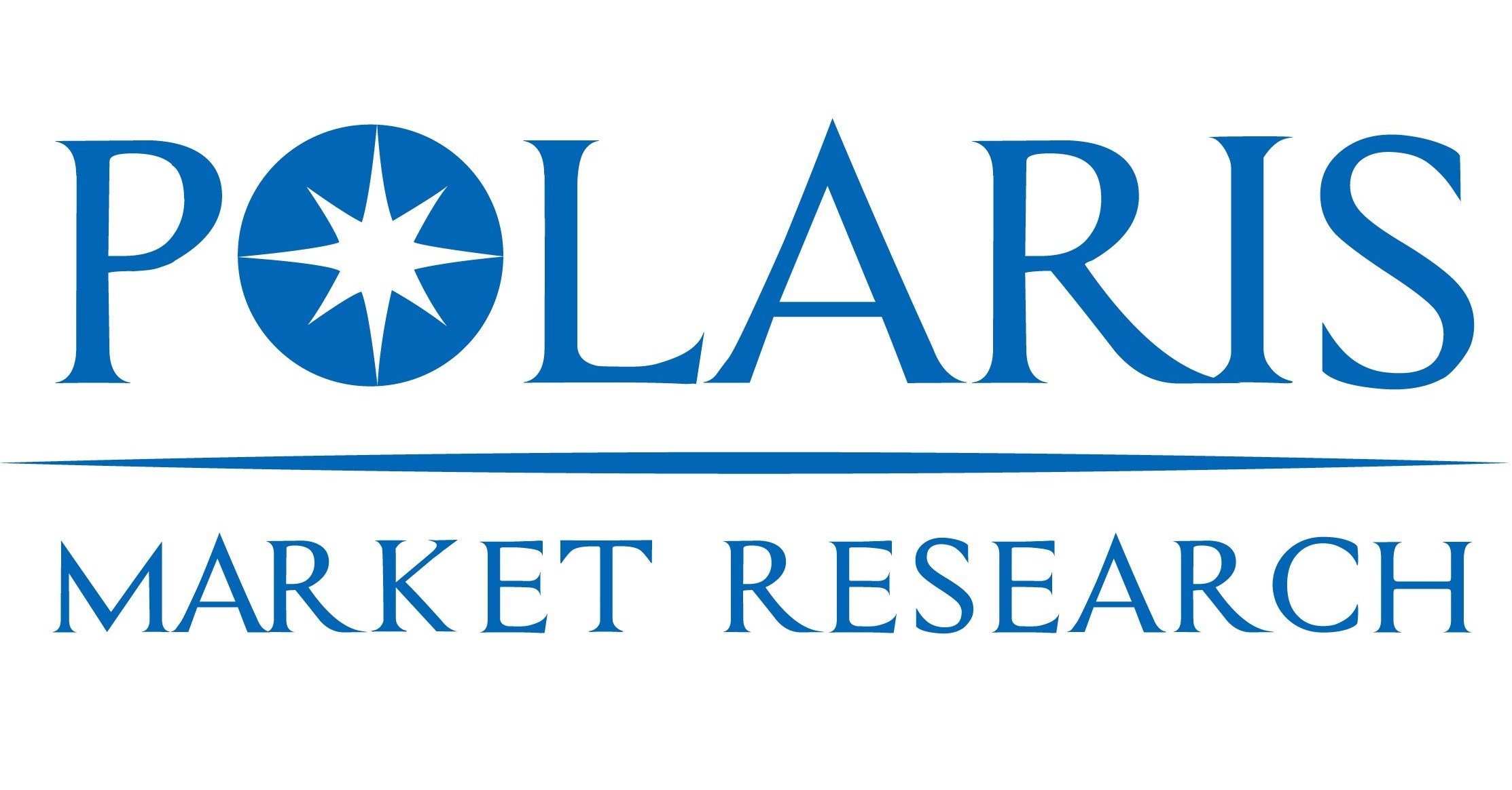 The global share of the business jet market is expected to exceed USD 41.82 billion by 2030, at a CAGR of 4.17%: Polaris Market Research