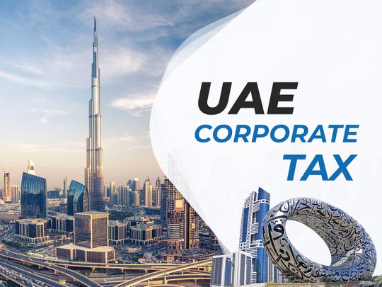 UAE corporate tax: Free zone businesses await ‘qualifying income’