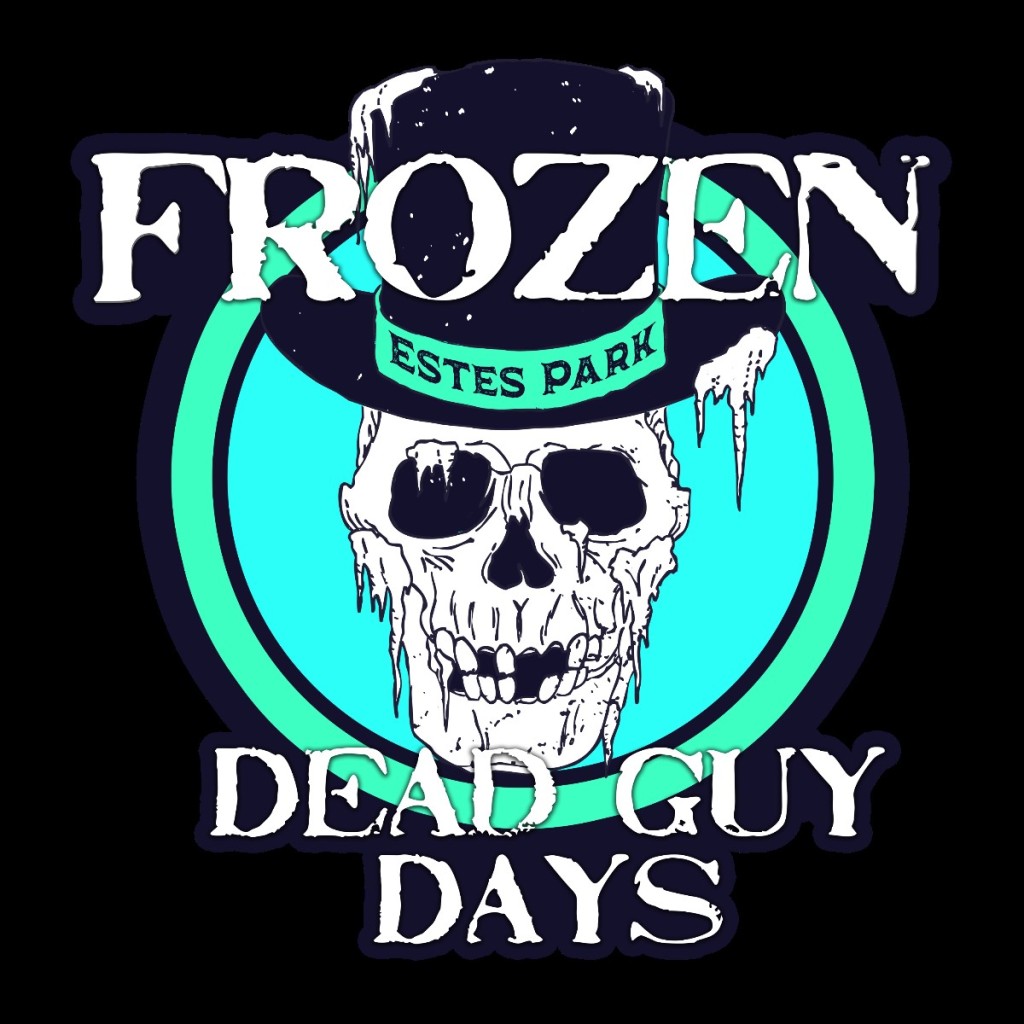 Frozen Dead Guy Days Live Music and Entertainment Lineup Announced – Estes Park Trail-Gazette