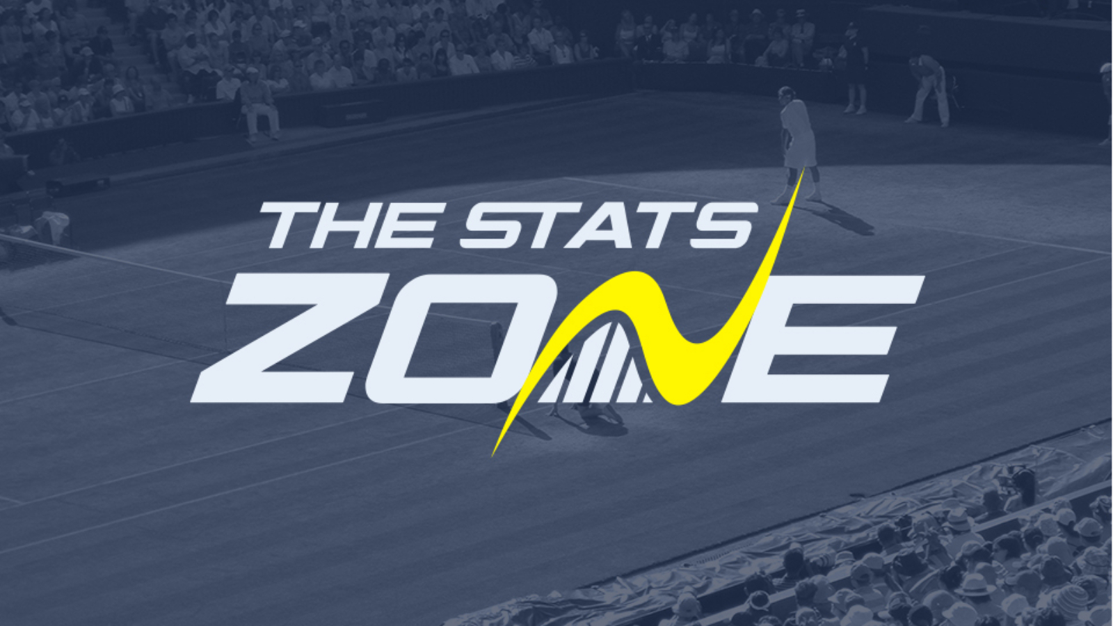 Anett Kontaveit vs Shelby Rogers – Round of 16 – Preview and Prediction | Abu Dhabi Open 2023