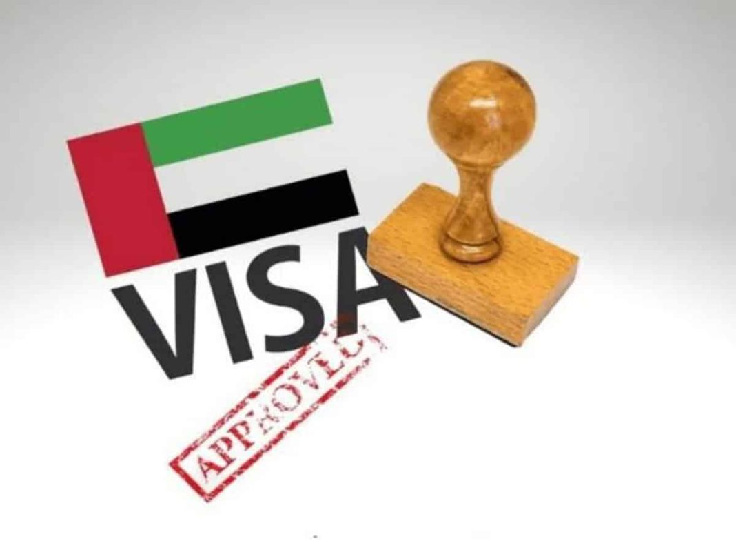 uae-updates-15-visa-entry-permit-services-uae-times