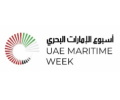 Seatrade Maritime signs major MoU with Emirates Shipping Association and YoungShip UAE