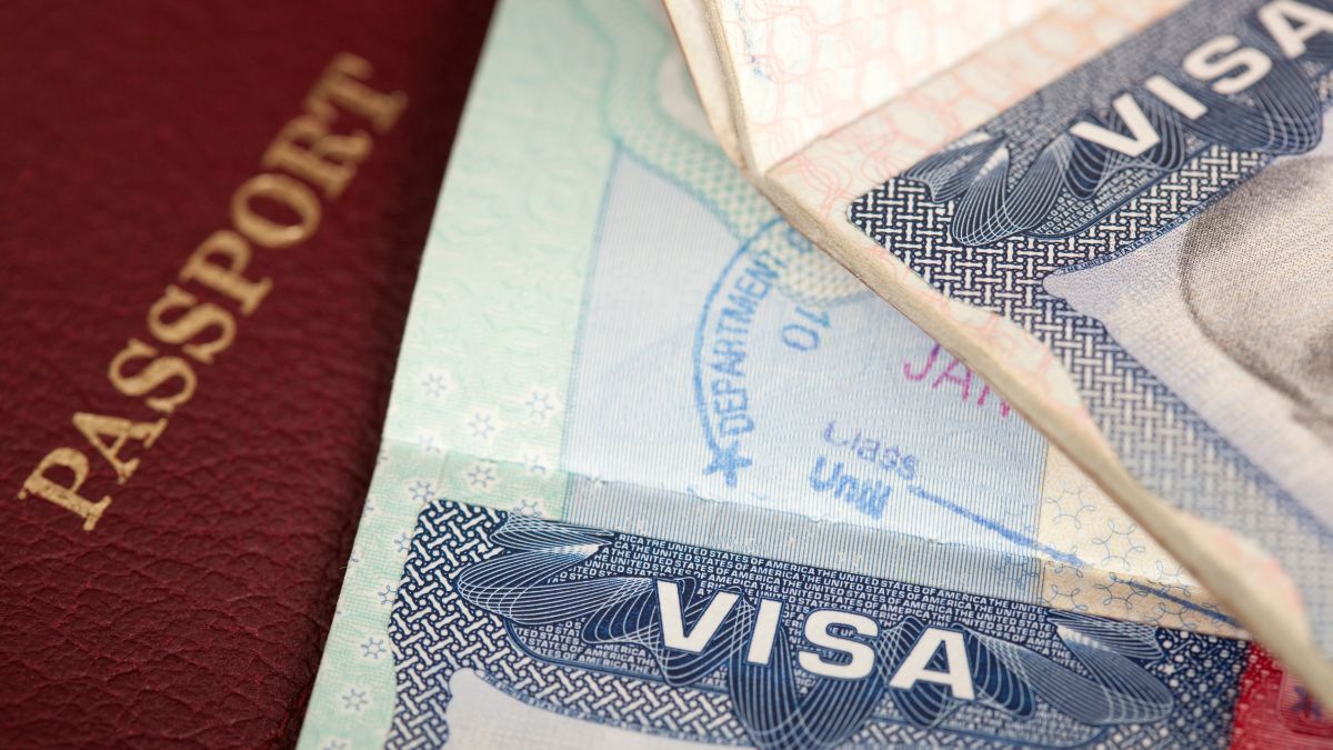 Instead of 7 weeks, UAE residents can now get a UK visa in 15 days!