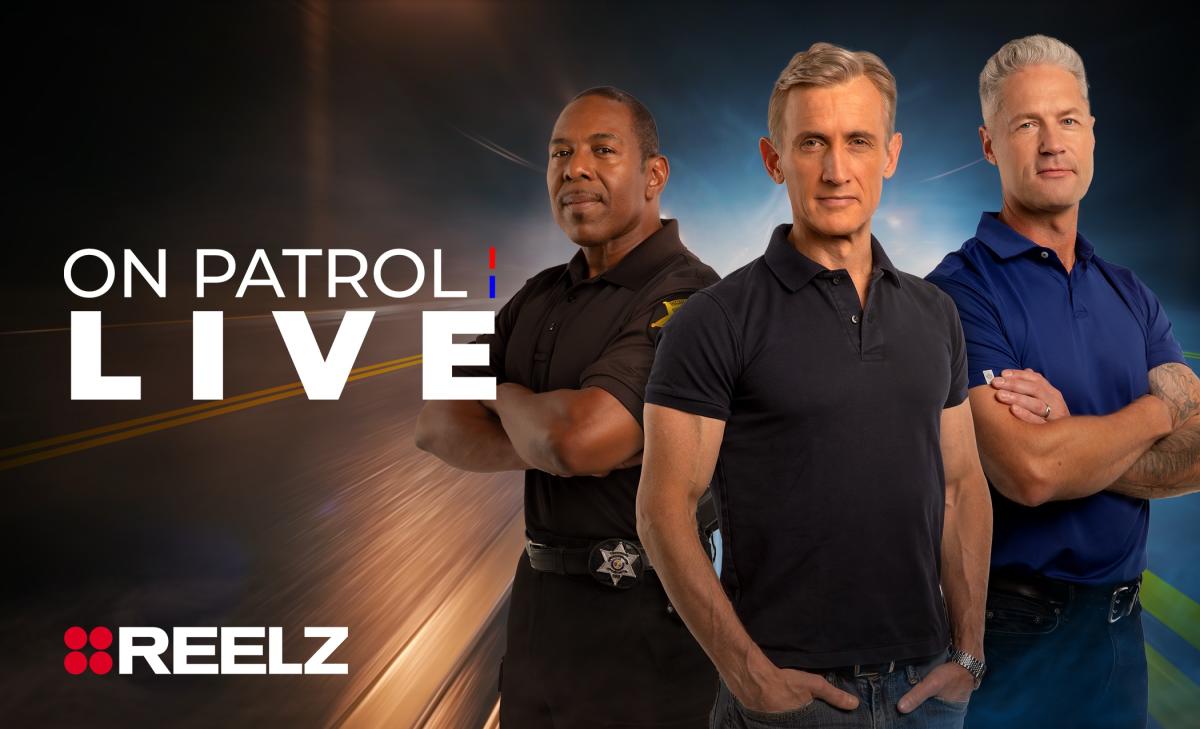 Live’ Network Reelz for its Subscriber Products