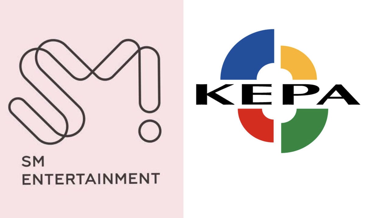 Korea Entertainment Producers Association openly criticizes current SM management for conflict with Lee Soo Man