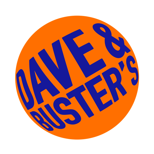 LMR Partners LLP Purchases 10,070 Shares of Dave & Buster’s Entertainment Inc (NASDAQ: PLAY)