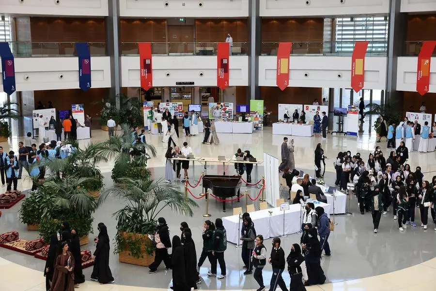 Sorbonne University Abu Dhabi Hosts 2023 Open Days for Undergraduate and Postgraduate Programs