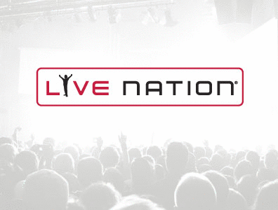 Levin Capital Strategies LP Increases Position in Live Nation Entertainment, Inc. (NYSE: LYV )