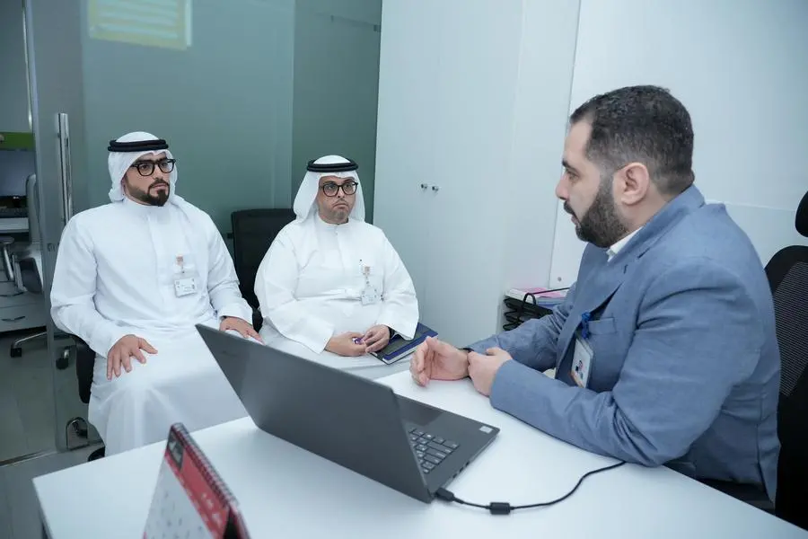 Disclosure of penalties for entities that fail to register UAE employees with GPSSA