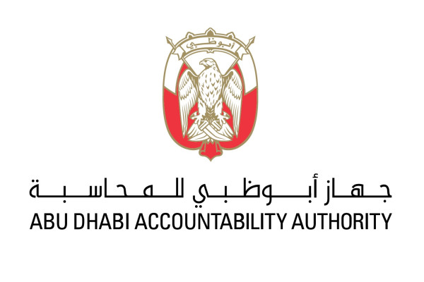 Emirates News Agency – Abu Dhabi Accountability Authority hosts IESBA board meeting