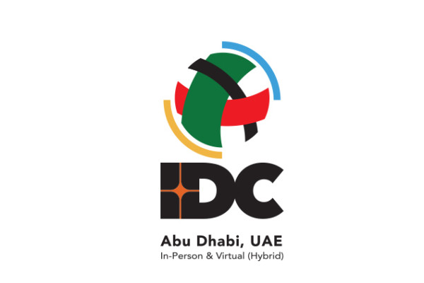 Emirates News Agency – International Defense Conference 2023 to attract world-renowned leaders from defence, military industries
