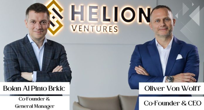 leaders-behind-helion-ventures