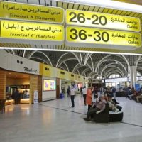 Air Arabia adds first Iraq route to Abu Dhabi