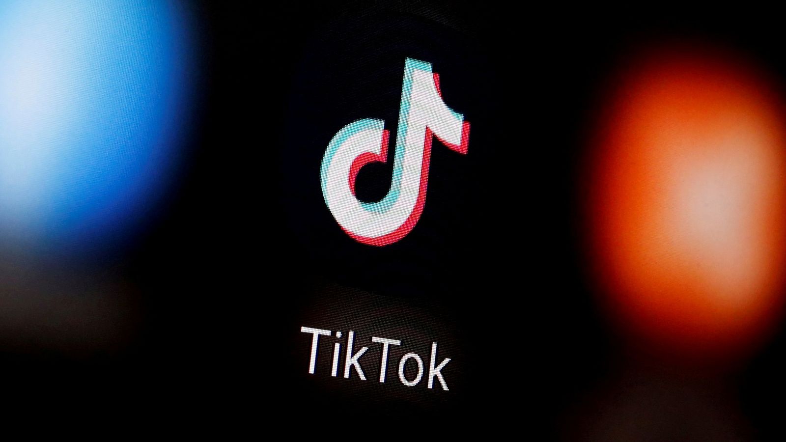 European Commission bans TikTok on mobile phones amid cyber attack fears | World News