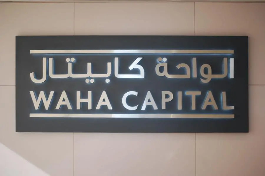 Wahaha Capital expects shareholder profits to fall 12% in 2022