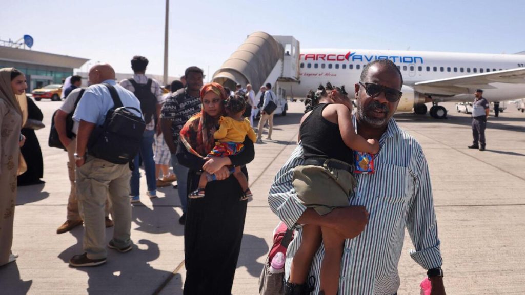 overstaying-sudanese-thank-uae-for-visa-fine-waiver-news-uae-times