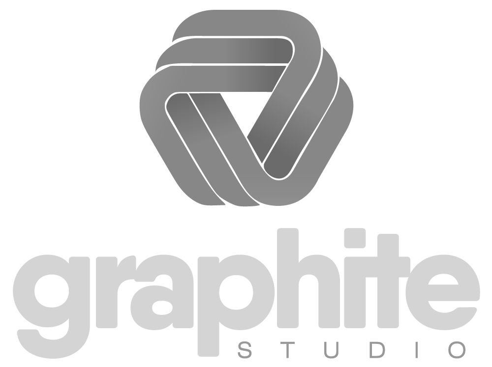 Graphite Studio - Photographers