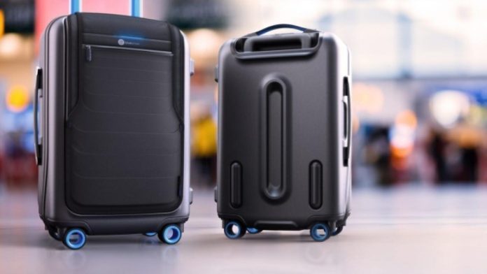 Airline offers 10kg extra baggage