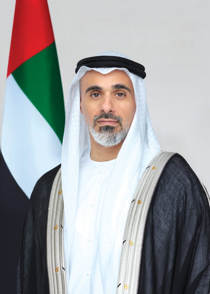 Sheikh-Khaled