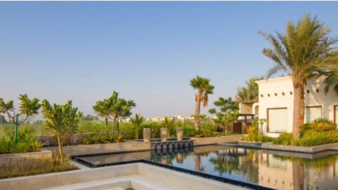 agent-to-buy-a-home-in-Dubai
