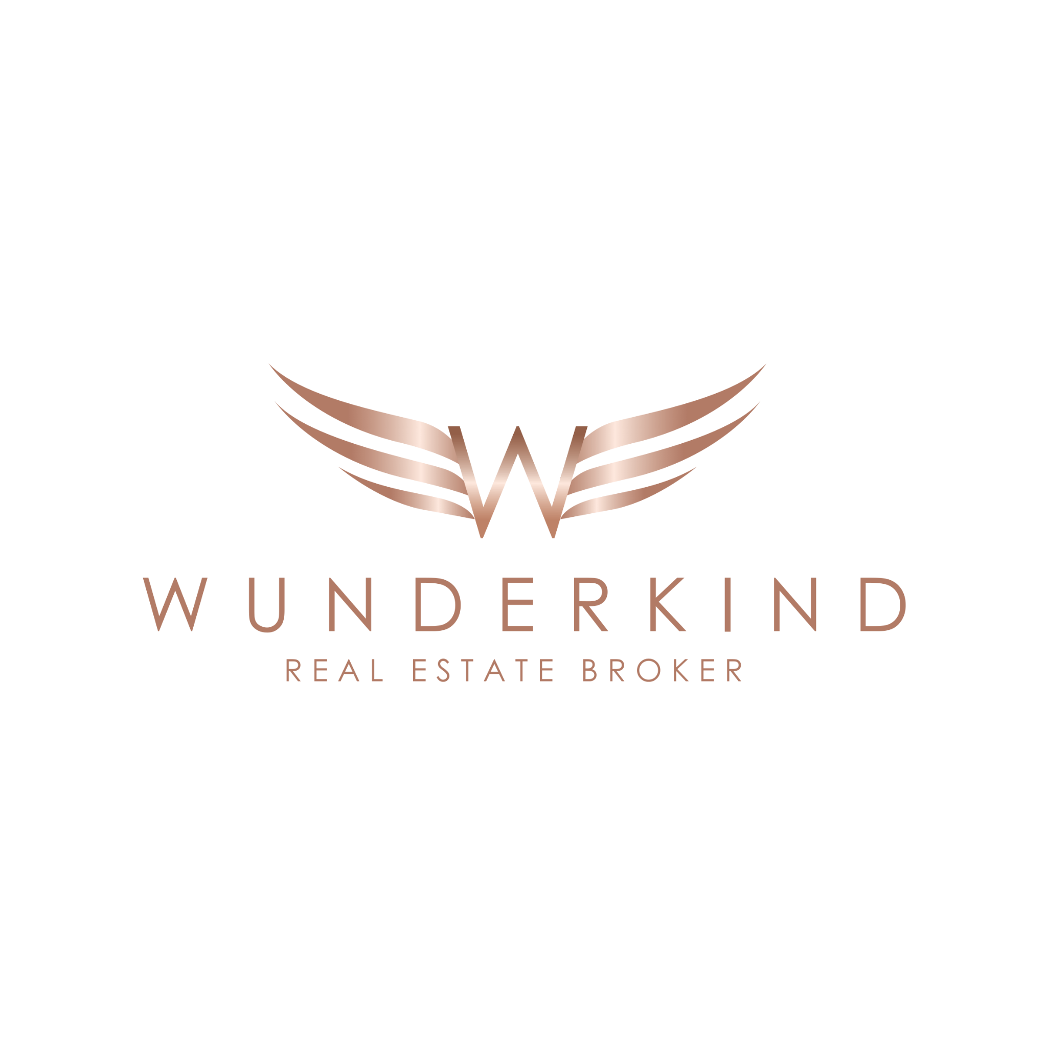 wunderkind-logo