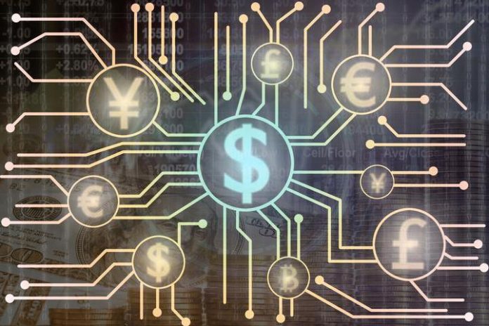 Fintech Sector