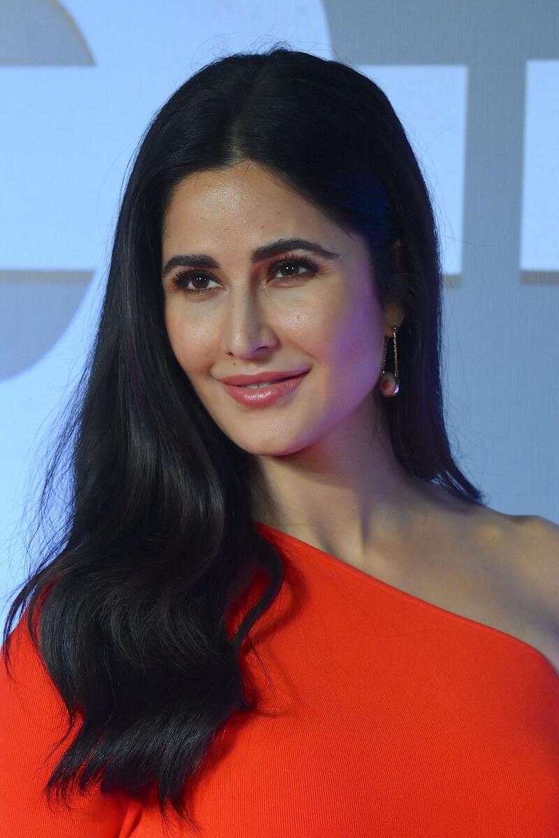 Bollywood Celebrities Including Katrina Kaif And Anil Kapoor Send New Bollywood Celebrities Including Katrina Kaif And Anil Kapoor Send New