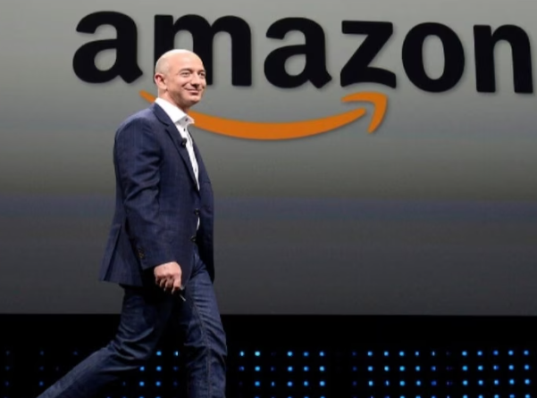 Google Propel Toward Europe's AI Pinnacle