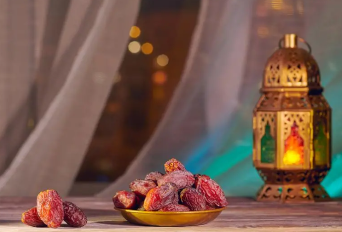 Ramadan