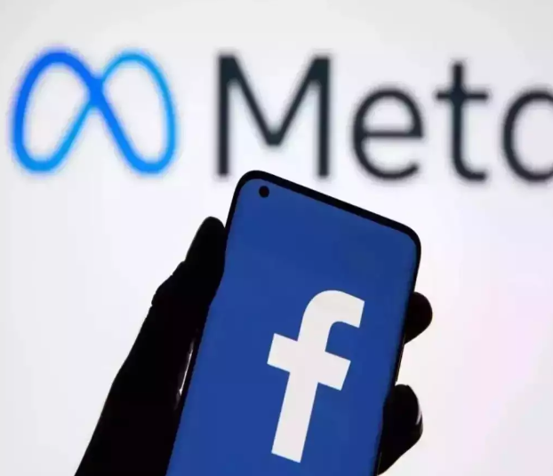 Meta's Meltdown: Zuckerberg Counts the Cost of Facebook and Instagram's Global Outage