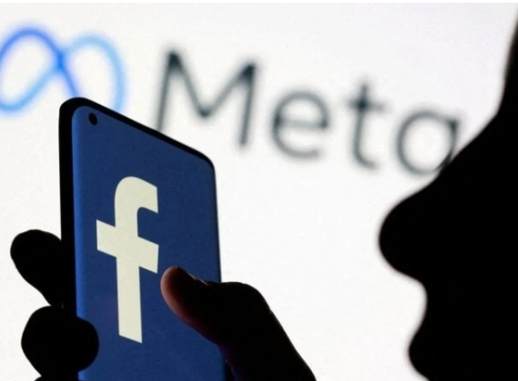 Federal Authorities Probe Meta's Alleged Role in Disrupting Illicit Drug Sales on Facebook