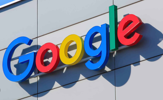 Google Slammed: Massive 250-Million-Euro French Fine Strikes Blow in News Copyright Battle