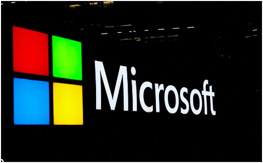 Microsoft Expands Teams Globally Post-Antitrust Scrutiny