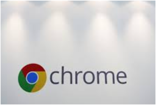 Google Set to Cleanse Billions of Files in Settlement of Chrome Privacy Case