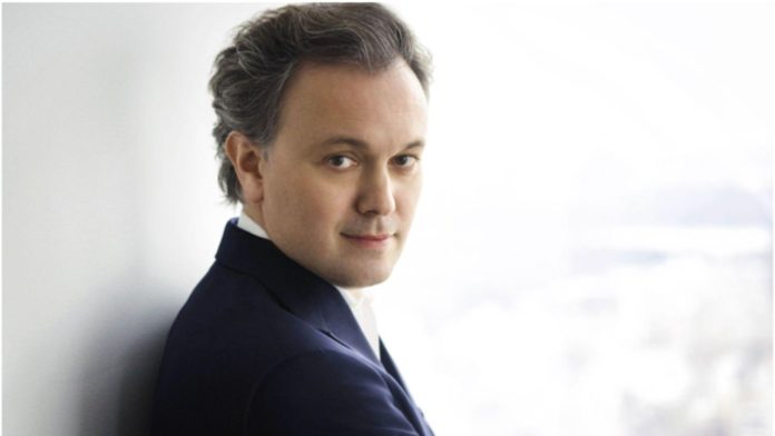 Alexey Shor