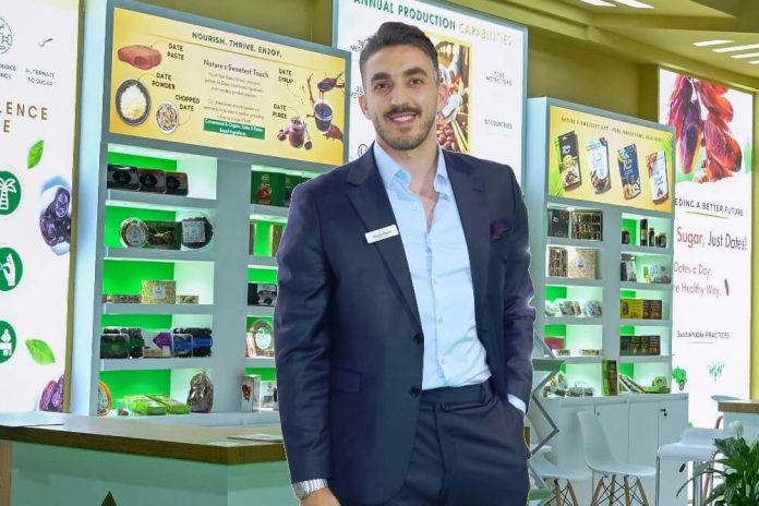 Taha Alwais