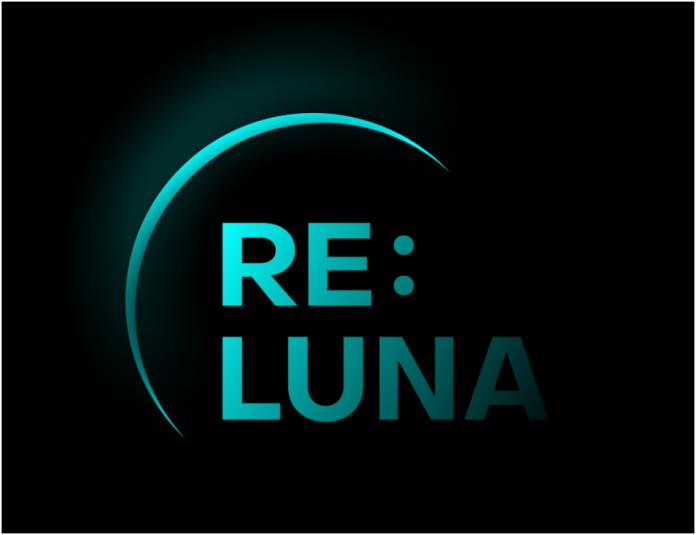 Dubai-based SaaS Platform Reluna Set to Transform Wealth Management in the Middle East